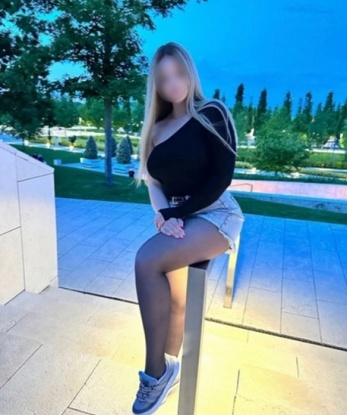 Анкета проститутки Надя - Фото 1, Рассвет, 27 лет, №5984